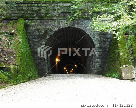 Amemiyama Tuneway 114121128