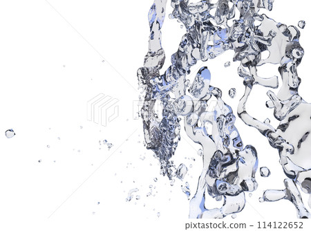 Water image 114122652