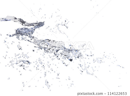 Water image Water image 114122653