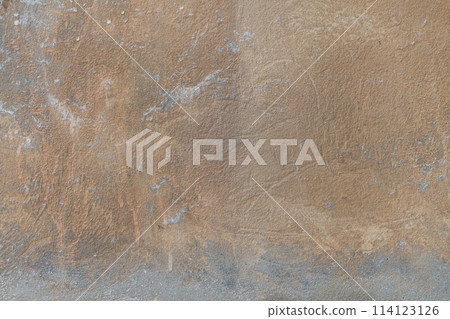 Old shabby plastered wall Old shabby plastered wall 114123126