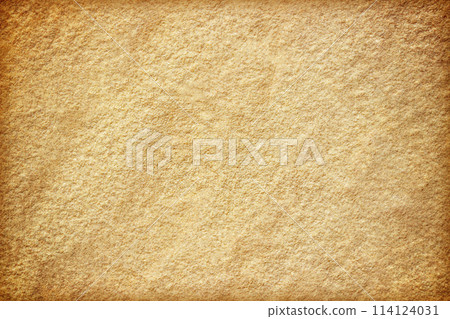 Details of sandstone texture background Details of sandstone texture background 114124031