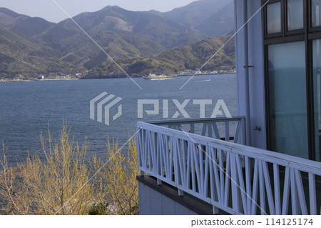 海景 海景 114125174