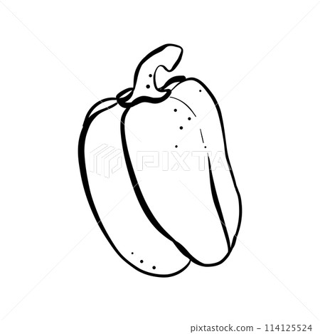 Print 114125524