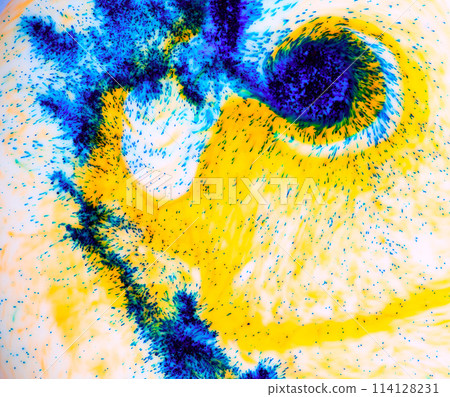 Abstract multicolor background Abstract multicolor background 114128231