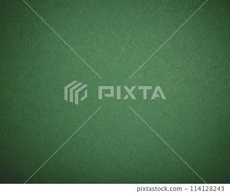 Poker table 114128243