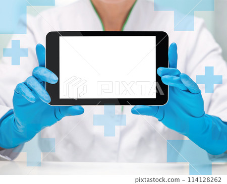 Tablet Pc Tablet Pc 114128262