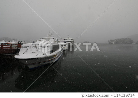 Matsushima Matsushima 114129734