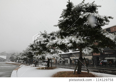 Matsushima Matsushima 114129758