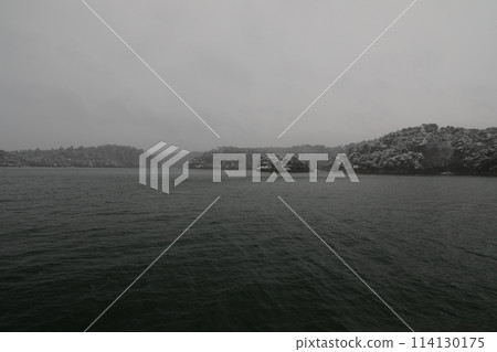 Matsushima 114130175