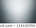 glay and white blurred gradients for creative project. picture from Dslr cameras that take off the focus point lens. 114130704