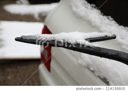 雪域景觀 雪域景觀 114130920