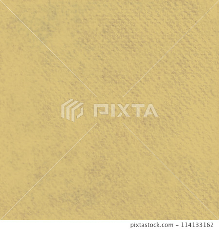 Sandy wash seamless watercolor background. High quality illustration. The color wash in textured paper. Hand drawn. Good for cards, craft paper, wrapping paper, covers, backgrounds, design, wallpaper 114133162