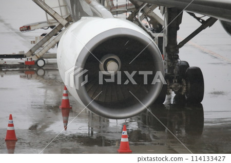 engine engine 114133427