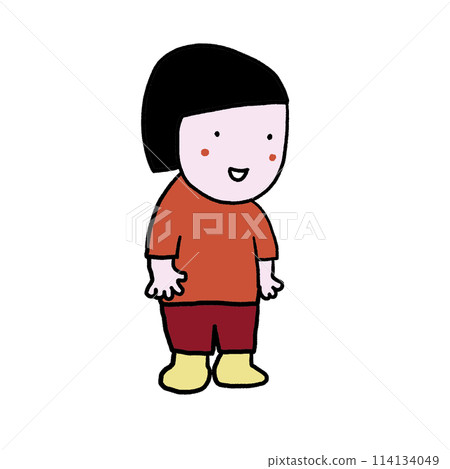 Children 114134049