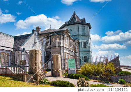 Sun Yat Sen Memorial Hall Sun Yat Sen Memorial Hall 114134121