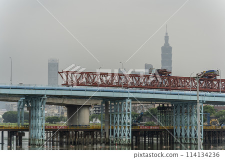 bridge engineering 114134236