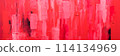 Red texture 114134969