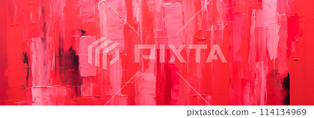 Red texture 114134969