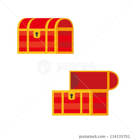 寶盒 寶盒 114135701