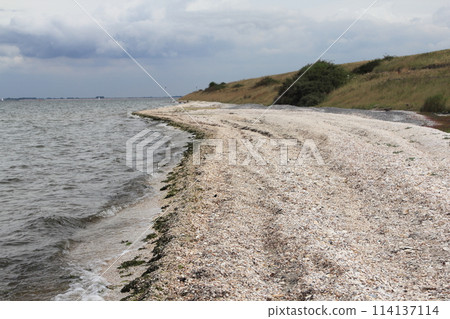 Brandung Surf Brandung Surf 114137114