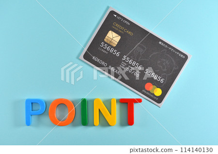 image of poi live image of poi live 114140130