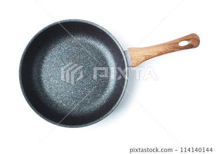 Frying pan 114140144