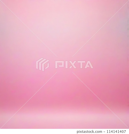 abstract pink background texture with some smooth lines and spots in it 114141407