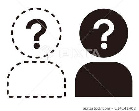 Hatena的 Hatena的 114141408