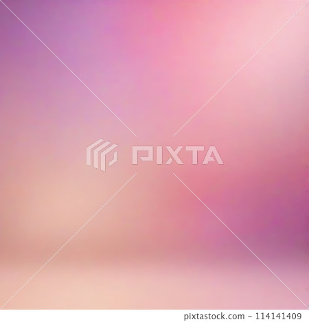 abstract pink background with bokeh defocused lights and shadow 114141409