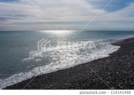 閃亮的海岸 - 七裡見浜親密海灘（三重縣熊野灘） 114141498