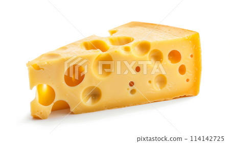 瑞士乾酪 瑞士乾酪 114142725