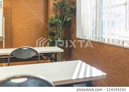 , Meeting room, Meeting room , Meeting room, Meeting room 114144191