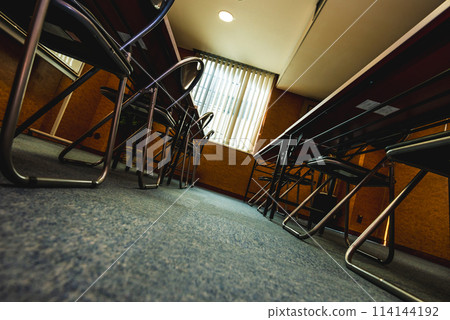 conference room conference room 114144192