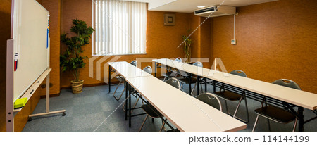 conference room  114144199