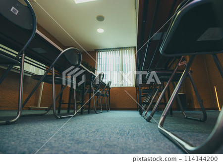 conference room  114144200