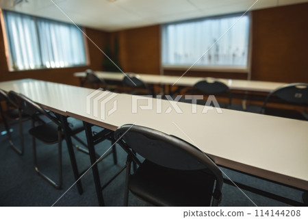 conference room  114144208