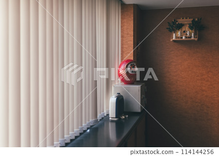 暗房公司 114144256