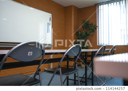 conference room conference room 114144257