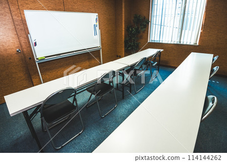 conference room conference room 114144262