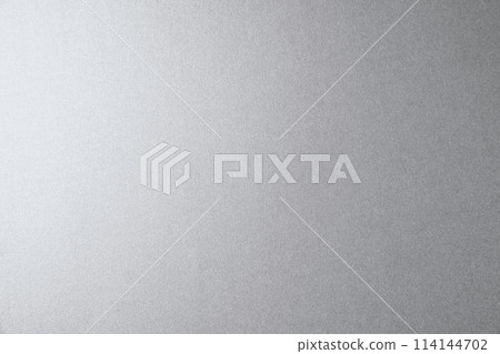 背景紋理_銀色 背景紋理_銀色 114144702