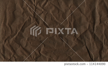 紙質材料34 114144890