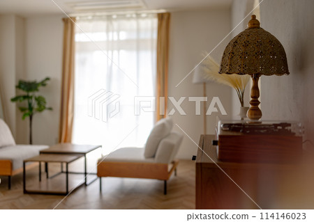 客廳 起居室 廳的 114146023