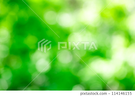 背景素材/鮮綠、玉石背景虛化、圓形背景虛化表達 背景素材/鮮綠、玉石背景虛化、圓形背景虛化表達 114146155