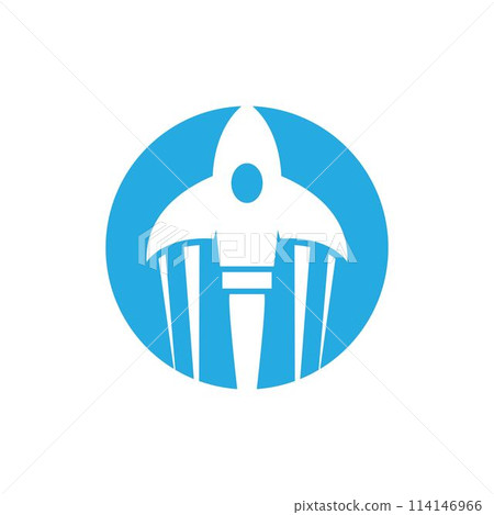 Rocket logo images Rocket logo images 114146966