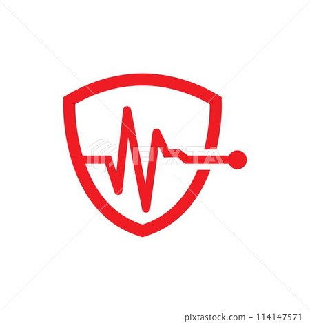 Medical care logo images 114147571