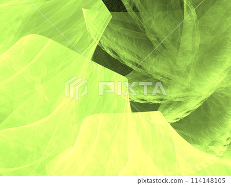 Imaginatory fractal abstract background Image Imaginatory fractal abstract background Image 114148105
