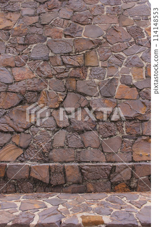 Closeup of Killough Monument Pyramid in Historic Cemetery Located in Rural East Texas Closeup of Killough Monument Pyramid in Historic Cemetery Located in Rural East Texas 114148553