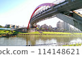 彩虹橋 114148621