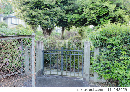 京都府宇治市氏寮32號（藤原道長墓） 114148959