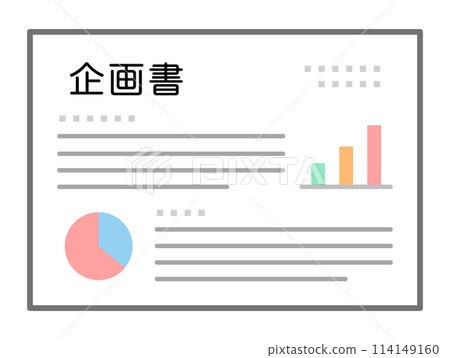 建議 建議 114149160